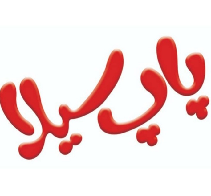 لوگوی شرکت زرین خوشه وطن (پاپ سیلا)