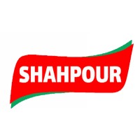 لوگوی شرکت پدیده طلای سبز -  شاهپور
