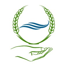 لوگوی شرکت کارینا فرآیند گلستان