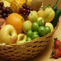 نکات کلیدی برای مصرف نوبرانه‌های بهاری