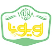 لوگوی شرکت گز ویونا