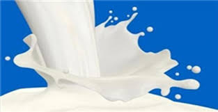 فعالیت واحد های لبنیات سنتی گسترش می‌یابد/ دوئل هشدار ها و انکارها