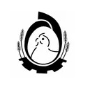 لوگوی مجتمع کشت و صنعت کوهسار سمنان
