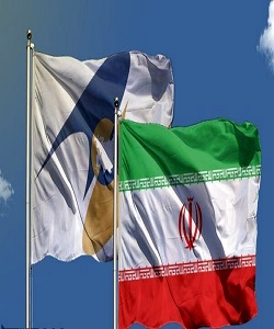 نخستین نمایشگاه بین المللی اوراسیا در تهران برگزار می شود