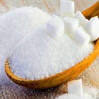 واردات ۱.۴ میلیون تن شکر/قیمت‌ طی یک‌ ماه آینده متعادل می‌شود