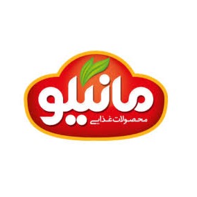 لوگوی شرکت کوثر به چین سامین - مانیلو
