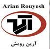 لوگوی شرکت کشت و صنعت وافر رویش آرین