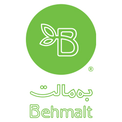 لوگوی شرکت شهد زاگرس جهان بین