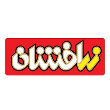 لوگوی شرکت آیدانمای نقش جهان