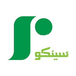 لوگوی شرکت سازه های یادنگار