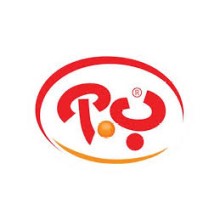 لوگوی شرکت ستاره یخی آسیا 
