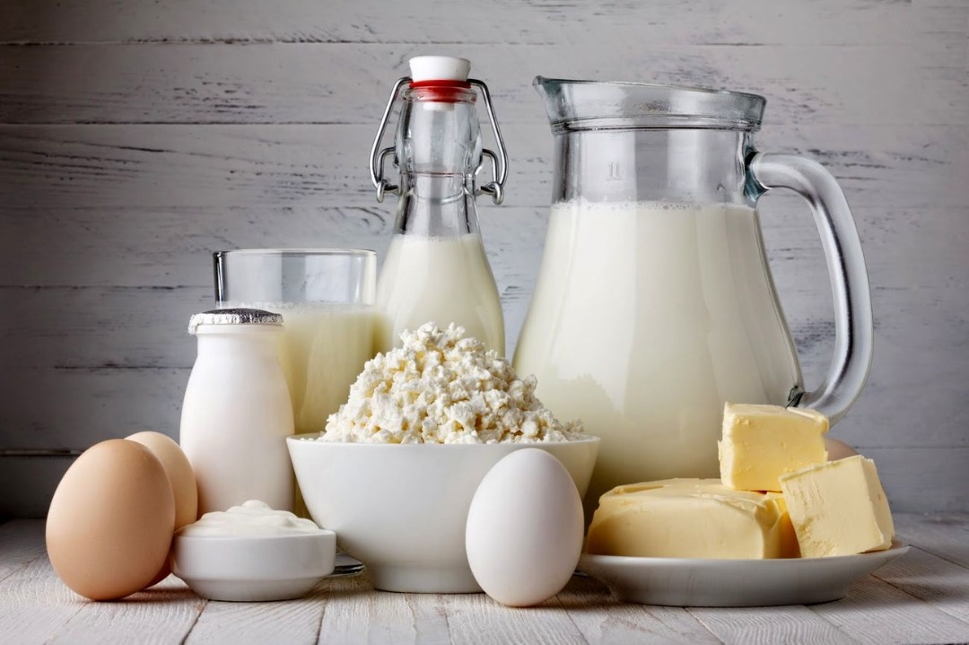جوشاندن شیر چه مضراتی دارد/ شیر کم چرب بخورید