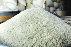افزایش ۱۰ درصدی برنج ایرانی در سال جاری