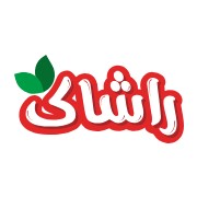 لوگوی راشاک طعم البرز