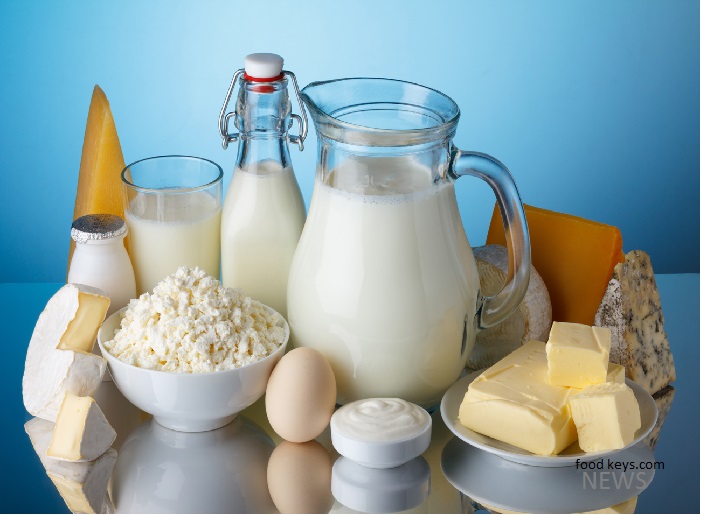 صادرات ۲۸۲ میلیون دلار محصول کشاورزی از آذربایجان‌ شرقی