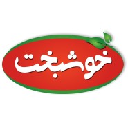لوگوی شرکت زرین صنعت خوشبخت