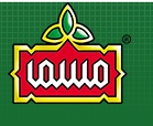 لوگوی شرکت زرین ستاره مسما 