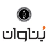 لوگوی شرکت بناوان