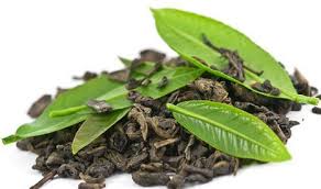 محصولات جانبی از چای در زمینه دارویی، بهداشتی و غذایی تولید می شود