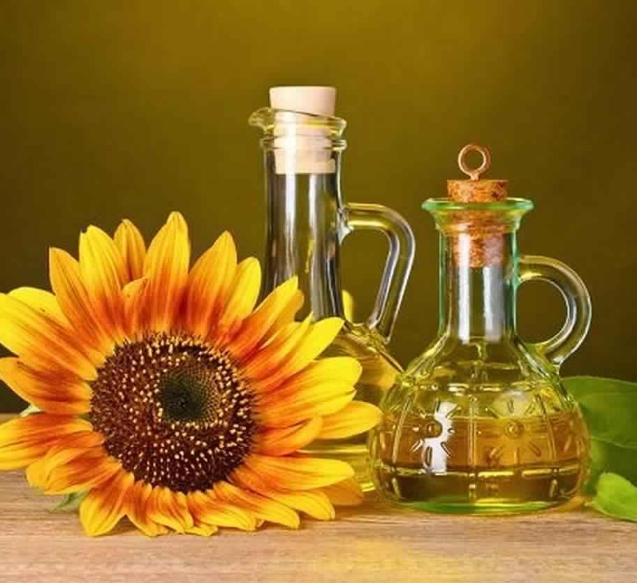 توزیع روغن در بازار به 4 هزار تن رسید