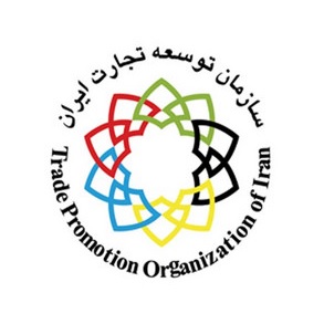 بازگشایی ترمینال‌های صادراتی اروپا به روی ایران