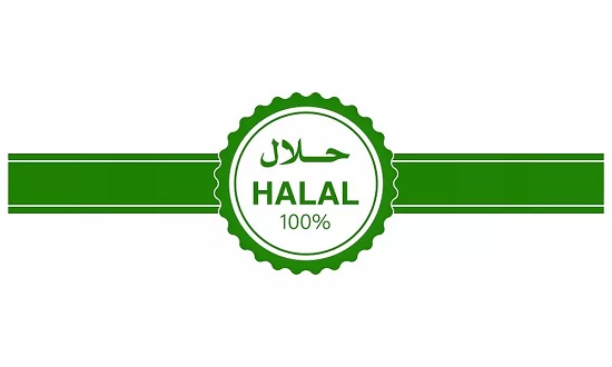 همکاری مرکز تحقیقات حلال ایران و مرکز فتوای اتحادیه اروپا