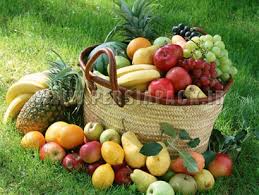 آخرین وضعیت عرضه میوه‌ های خارجی/فرنگی‌ های گران‌قیمت مشتری دارند