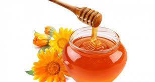 عسل طبیعی چه ویژگی‌ هایی دارد؟