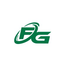 لوگوی گروه فرزام 