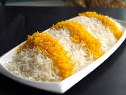 پشت پرده گرانی برنج چه می گذرد؟/عواملی که نوسانات نرخ برنج ایرانی را رقم زد