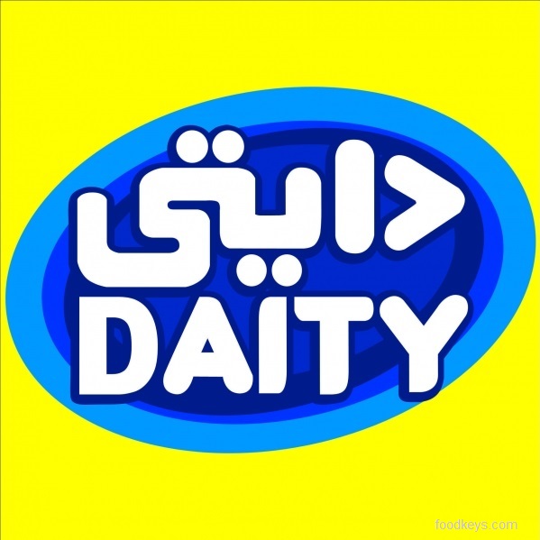 لوگوی زرین غزال