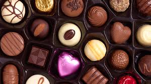 چرا محققان شکلات تلخ  را برای سلامتی مفید می‌دانند؟
