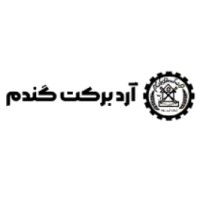 لوگوی شرکت آردسازی برکت گندم