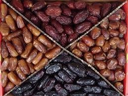 صادرات خرما به ۷۸ کشور جهان/ قیمت گران‌ترین خرمای صادراتی ایرانی