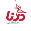 لوگوی شرکت اریکه درنا
