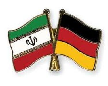 همکاری های ایران و آلمان در تجارت محصولات باغی / تامین بذرهای هیبرید گسترش می یابد