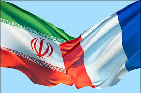 بستر توسعه همکاری های کشاورزی بین ایران و فرانسه فراهم شد