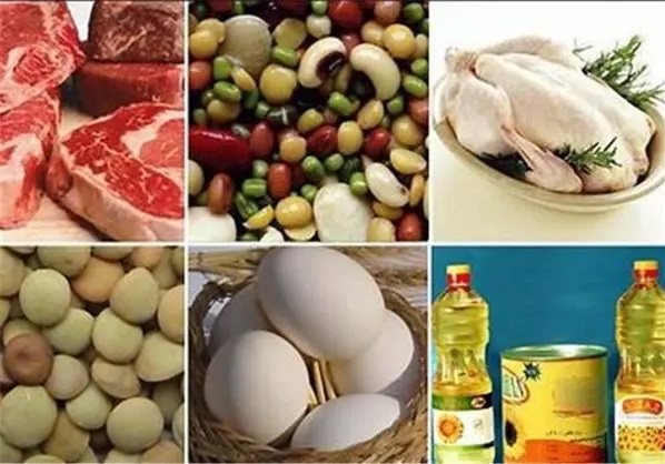 هشدار در مورد پیامدهای ناشی از حذف ارز ترجیحی