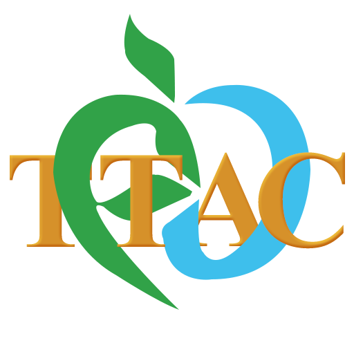 تسهیل فراینده‌های واردات مواد اولیه غذایی با سامانه TTAC/ به‌روزرسانی قوانین و ضوابط حاکم بر صنعت غذا