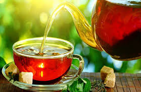 واردات چای ۱۲ برابر صادرات/ کدام کشورها چای ایرانی می‌خورند؟