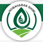 لوگوی شرکت نوبهاران شیمی سپاهان