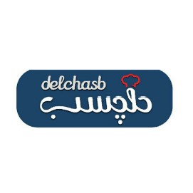 لوگوی شرکت سپید یاس فراز