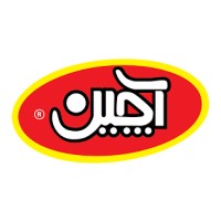 لوگوی شرکت شیرین گوهر