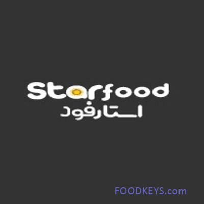 لوگوی شرکت تولیدی آکام پودرسپهر