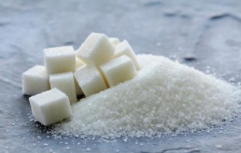 540 میلیون دلار در واردات شکر صرفه جویی شد