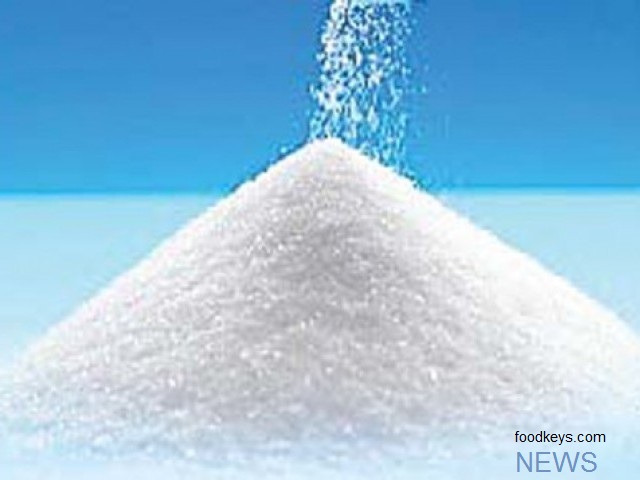 واردات ۳۱۵ هزار تن شکر‌ التهاب بازار را کم کرد