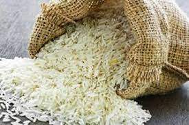 تولید برنج به ۲ میلیون و ۳۰۰ هزار تن می‌رسد