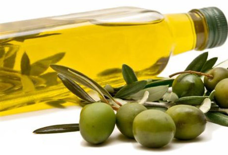 رشد ۱۵ درصدی تولید روغن زیتون در کشور/ یکصد هزار تن میوه زیتون در کشور تولید شد