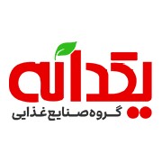 لوگوی صنایع غذایی گوهر شرق الماس ( تعاونی آرام پوشش خاوران )