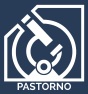 لوگوی شرکت پاستورنو